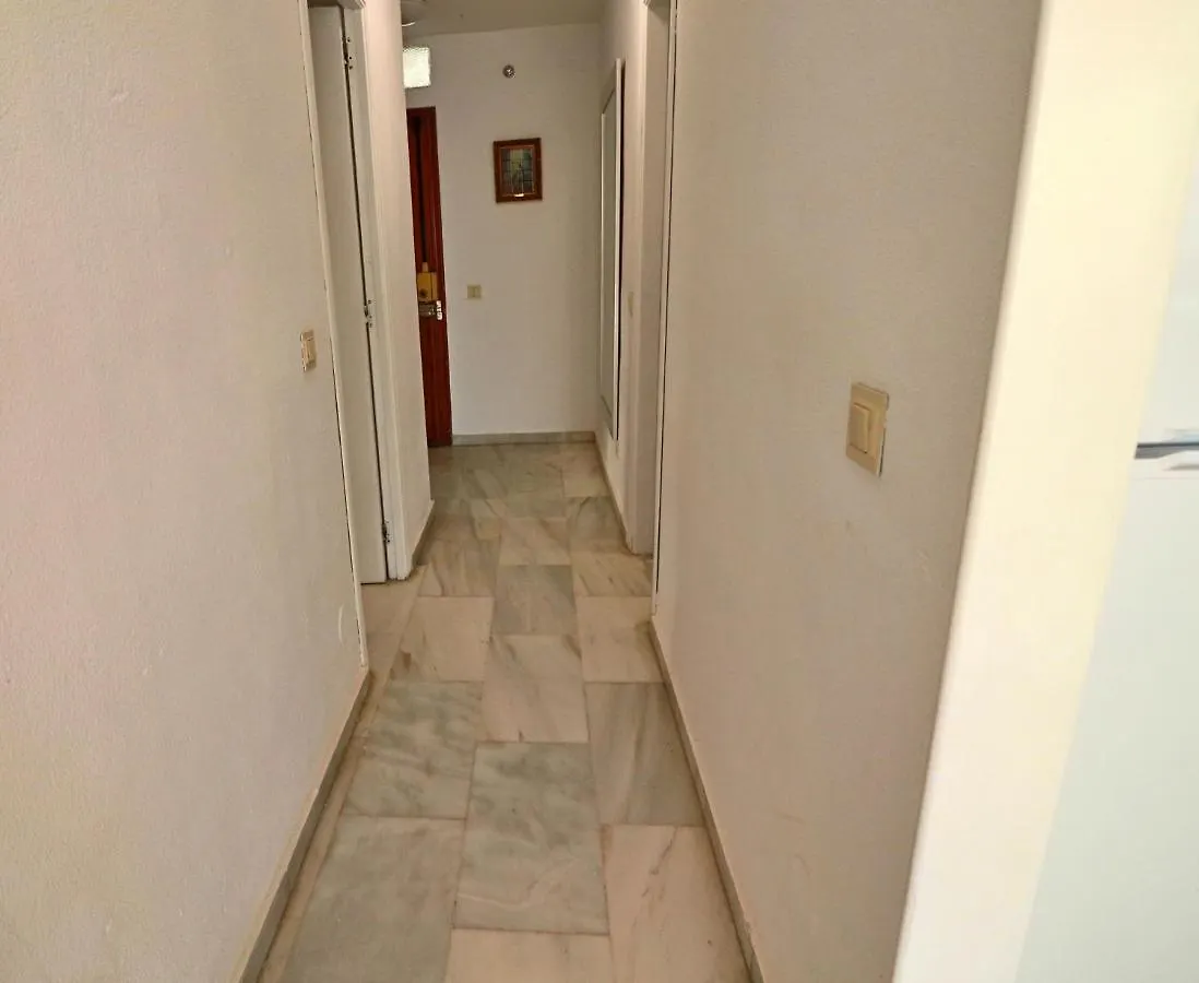 Atalaya 2 Bedroom Ihaa1100120 Benalmádena 0*,  Spanien
